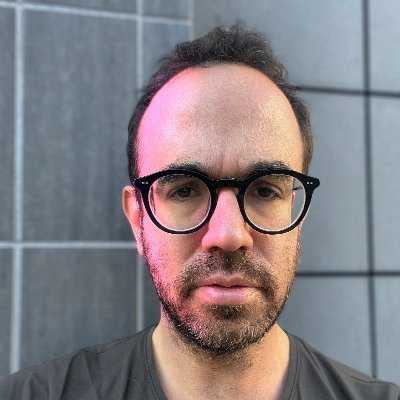 peterkirn's profile picture