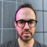 peterkirn profil fotoğrafı