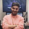 Profilbild von Amitay Lutfi