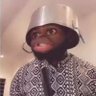 Profilbild von Billionaire Banter