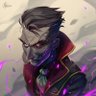 Yureeh's profile picture