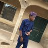 Profilbild von Qawiy Temitope