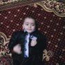 Mohammed's profile picture