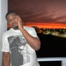 Yesthisislance profil fotoğrafı