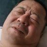 Profilbild von Hạo Nhiên