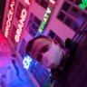 hello's profile picture