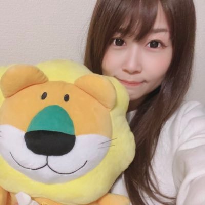 M522po's profile picture