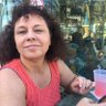 laurence papazian's profile picture