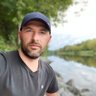 Semir profil fotoğrafı
