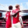 gooner 🔴's profile picture