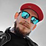 Mykola Tymoshchuk profil fotoğrafı