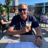 Profilbild von Andy Brown