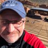 Bruce B's profile picture