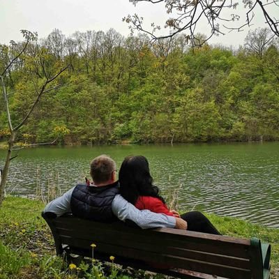 Rasha1969's profile picture