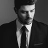djalil djalil profil fotoğrafı