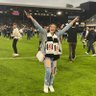Profilbild von COYW
