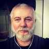 Андрей's profile picture
