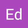 Profilbild von Ed Mahoney