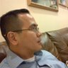 Фото профиля Quang Van Le, PharmD