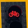 Angry Bike Lane profil fotoğrafı