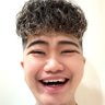 ひねくれ(Hinekure) profil fotoğrafı