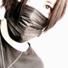 S.Yuu 的头像