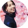 Profilbild von よっしー🍣