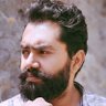 Mian Junaid Shahid Sangi profil fotoğrafı