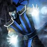 Фото профиля Jason