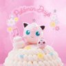 shinny's profile picture