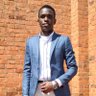 Фото профиля Joshua Muwanguzi