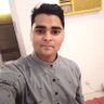 Moh Aasif Mansoori 的头像