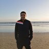 Fatih Kokılıg's profile picture