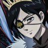 𝑴𝑨𝑫𝑨𝑹𝑨's profile picture