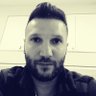 Aydın Durna profil fotoğrafı