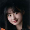 Profilbild von 娜龙
