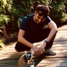 OhHiJames's profile picture
