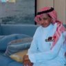 صامويل العرب 的头像
