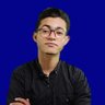 Muhamed Saleh 的头像
