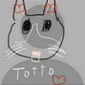 Totto profil fotoğrafı