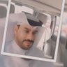 🇸🇦بشير السهوان Basheer Alsahwa profil fotoğrafı