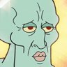 govilo's profile picture