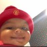 I’m mad's profile picture
