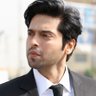 Ishfaq Khan💙 profil fotoğrafı