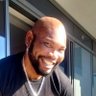 suny Dee's profile picture