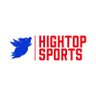 Фото профиля Hightop Sports
