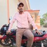 Profilbild von Anil Kumar Mahto