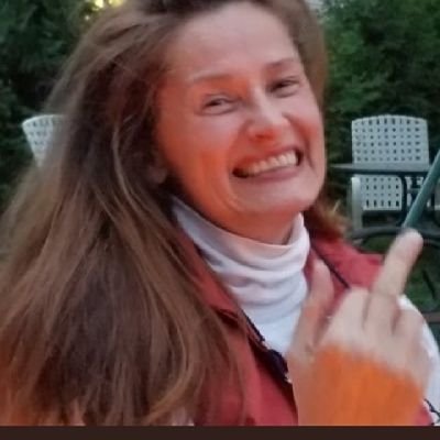Happy Camper's profile picture