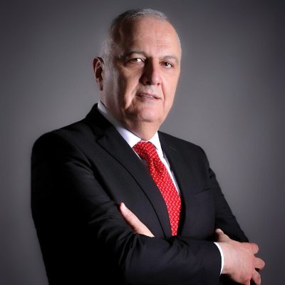 WalidAbboud_Tv's profile picture