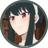 Profilbild von やすべぇ